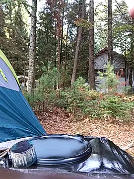 PainPriness online show from October 1, 2025, 10:02 pm