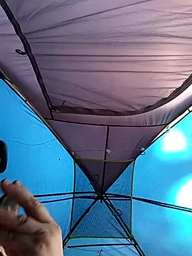 PainPriness online show from October 14, 2025, 7:47 pm