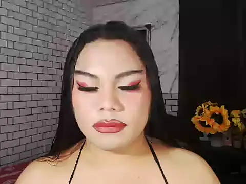 TSbrianaHugeCock online show from October 20, 2025, 4:03 am