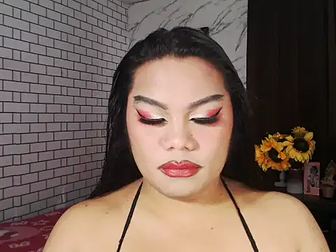 TSbrianaHugeCock online show from October 21, 2025, 11:53 am