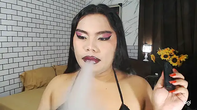 TSbrianaHugeCock online show from September 19, 2025, 2:48 am