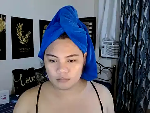 TSbrianaHugeCock online show from January 10, 2026, 3:51 pm