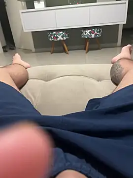 Snapshot of Novinho16cmz chatting on February 3, 2026, 1:16 am Novinho16cmz online show from February 3, 2026, 1:16 am