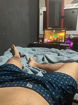 o-theus online show from October 7, 2025, 4:24 am