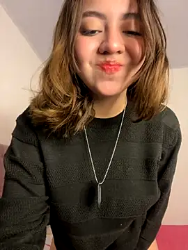 Snapshot of Bonni_lohan chatting on September 10, 2025, 11:20 am Bonni lohan online show from September 10, 2025, 11:20 am