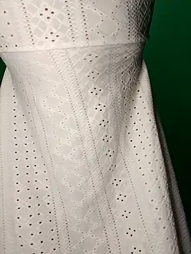 Sexxie Ella22 online show from September 25, 2025, 7:31 pm