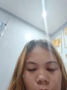 Snapshot of Sexxie_Ella22 chatting on June 3, 2026, 8:46 pm Sexxie Ella22 online show from June 3, 2026, 8:46 pm