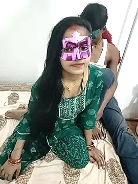 LOVE568 online show from October 18, 2025, 3:47 pm