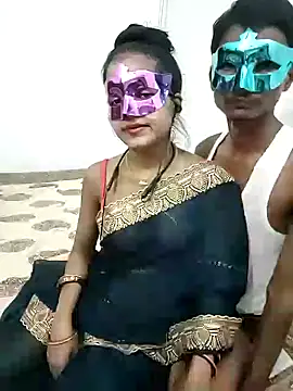 LOVE568 online show from September 24, 2025, 3:29 pm