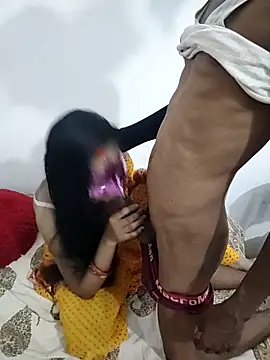 LOVE568 online show from October 17, 2025, 3:03 pm