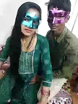 LOVE568 online show from November 15, 2025, 3:27 pm