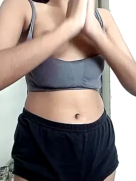 Aru 8507 online show from October 5, 2025, 4:03 am