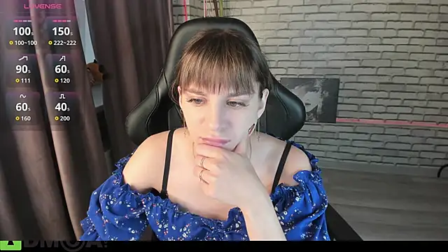 lasly moon online show from September 15, 2025, 12:11 am