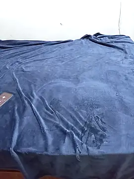 malbnmasr online show from September 25, 2025, 4:13 pm