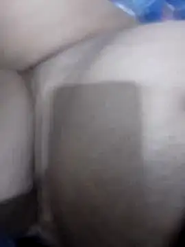 liza-212 online show from September 10, 2025, 7:29 am