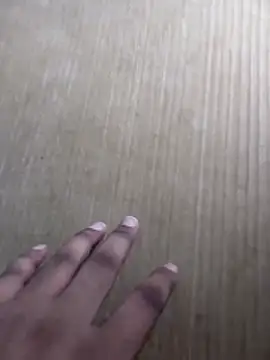 liza-212 online show from October 22, 2025, 8:47 am