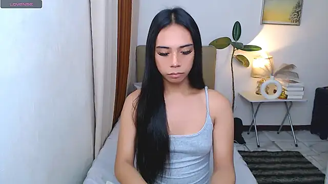 Snapshot of scarlet_smith7 chatting on July 11, 2026, 2:12 am scarlet smith7 online show from July 11, 2026, 2:12 am