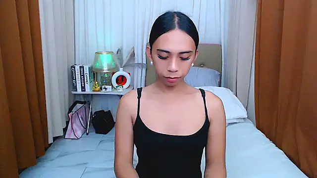 Snapshot of scarlet_smith7 chatting on May 26, 2026, 2:26 pm scarlet smith7 online show from May 26, 2026, 2:26 pm
