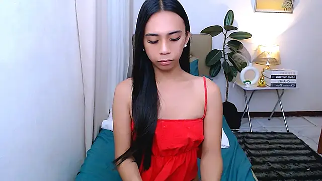 Snapshot of scarlet_smith7 chatting on June 11, 2026, 12:12 am scarlet smith7 online show from June 11, 2026, 12:12 am