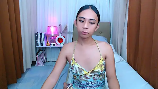 Snapshot of scarlet_smith7 chatting on May 24, 2026, 1:16 am scarlet smith7 online show from May 24, 2026, 1:16 am