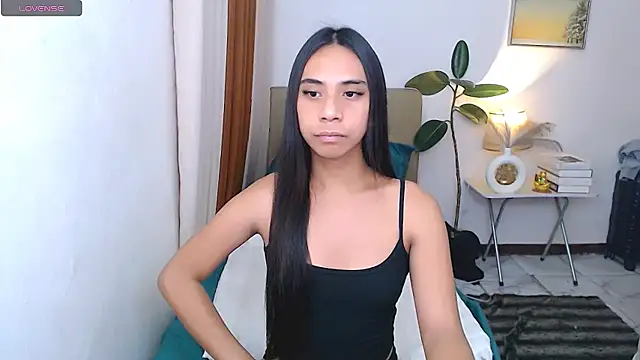 Snapshot of scarlet_smith7 chatting on July 2, 2026, 1:06 am scarlet smith7 online show from July 2, 2026, 1:06 am