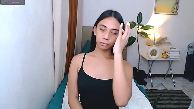 Snapshot of scarlet_smith7 chatting on July 2, 2026, 3:23 am scarlet smith7 online show from July 2, 2026, 3:23 am