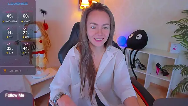 Snapshot of Little_Rockk chatting on October 16, 2025, 4:43 am Little Rockk online show from October 16, 2025, 4:43 am