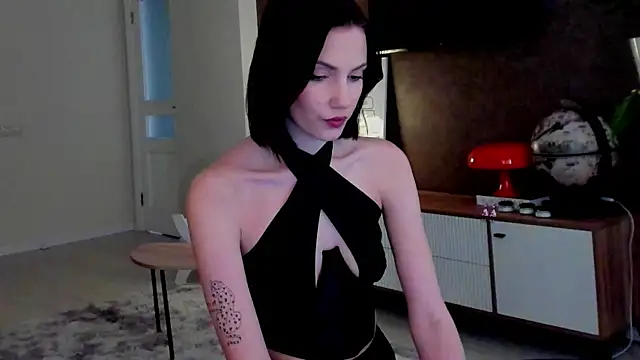 AdeleShinemm online show from October 15, 2025, 3:16 am