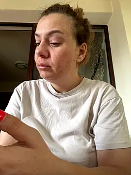 emmasweett11 online show from September 11, 2025, 8:14 am