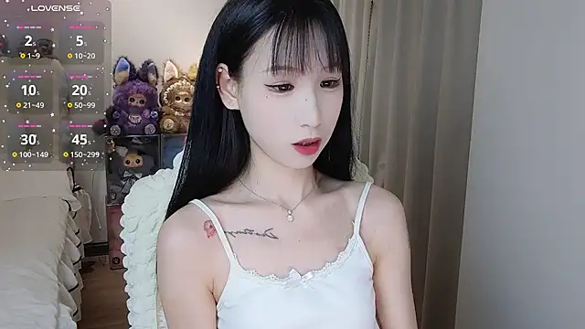Snapshot of M-OTT_ chatting on May 16, 2026, 12:48 pm M-OTT online show from May 16, 2026, 12:48 pm