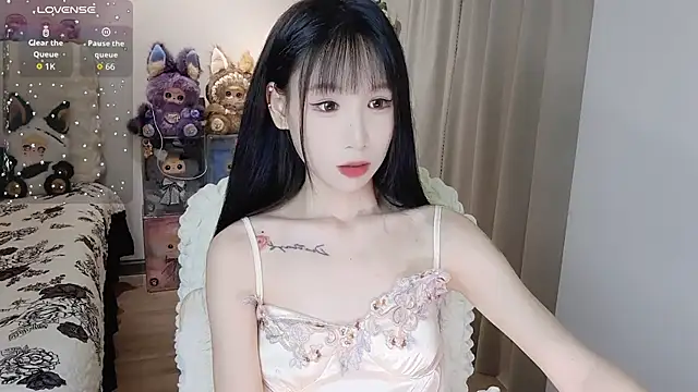 M-OTT  online show from July 9, 2026, 8:37 am