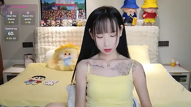 M-OTT  online show from November 7, 2025, 12:42 pm