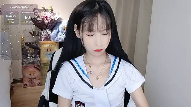 M-OTT  online show from January 10, 2026, 11:27 am