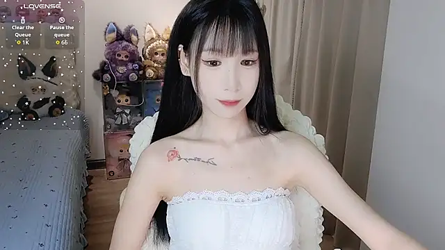 M-OTT  online show from July 1, 2026, 8:36 am