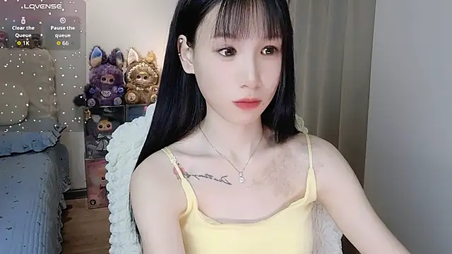 Snapshot of M-OTT_ chatting on May 27, 2026, 11:56 pm M-OTT online show from May 27, 2026, 11:56 pm