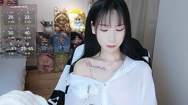 M-OTT  online show from March 28, 2026, 11:39 pm