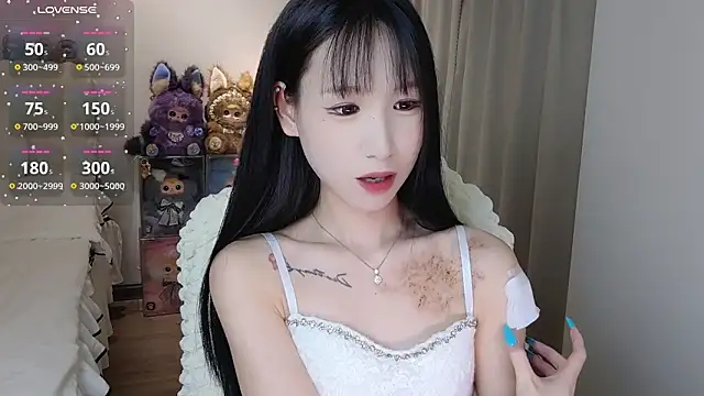 Snapshot of M-OTT_ chatting on May 22, 2026, 3:54 pm M-OTT online show from May 22, 2026, 3:54 pm