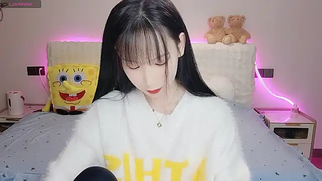 M-OTT  online show from October 6, 2025, 12:50 pm