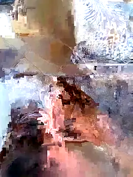 negrobrazil92 online show from November 10, 2025, 11:04 am