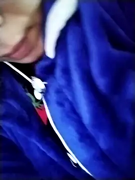 Snapshot of maria_sexyyyy chatting on February 22, 2026, 6:42 pm maria sexyyyy online show from February 22, 2026, 6:42 pm