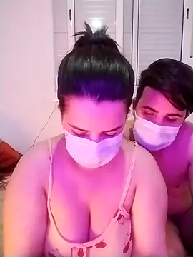 Snapshot of maria_sexyyyy chatting on February 4, 2026, 8:37 pm maria sexyyyy online show from February 4, 2026, 8:37 pm