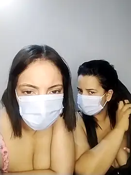 maria sexyyyy online show from September 8, 2025, 8:19 pm