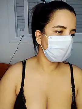 Snapshot of maria_sexyyyy chatting on February 13, 2026, 8:20 pm maria sexyyyy online show from February 13, 2026, 8:20 pm