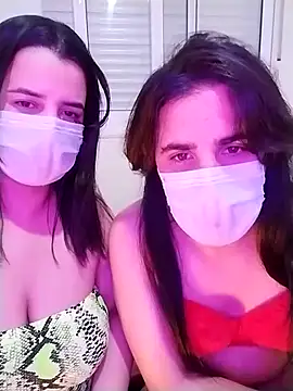 Snapshot of maria_sexyyyy chatting on February 5, 2026, 7:53 pm maria sexyyyy online show from February 5, 2026, 7:53 pm