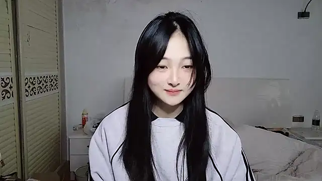 Snapshot of xxz98 chatting on December 21, 2025, 12:57 am xxz98 online show from December 21, 2025, 12:57 am