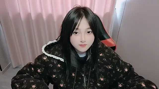 xxz98 online show from April 8, 2026, 2:02 am