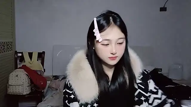 Snapshot of xxz98 chatting on January 7, 2026, 7:41 pm xxz98 online show from January 7, 2026, 7:41 pm