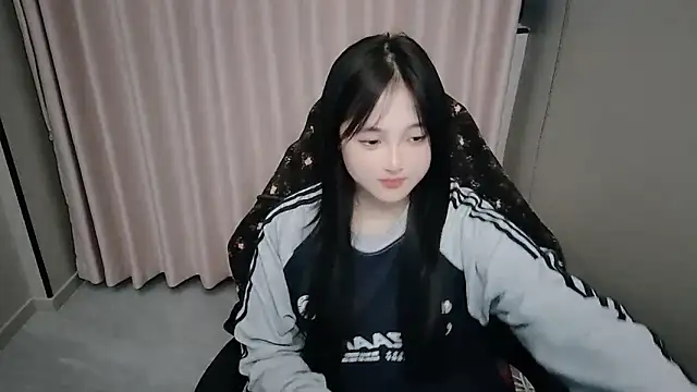 xxz98 online show from April 8, 2026, 2:07 pm