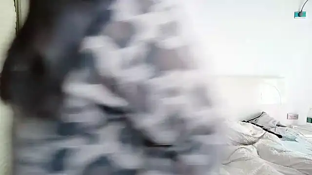 Snapshot of xxz98 chatting on December 16, 2025, 5:22 am xxz98 online show from December 16, 2025, 5:22 am