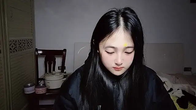 Snapshot of xxz98 chatting on January 12, 2026, 6:26 pm xxz98 online show from January 12, 2026, 6:26 pm